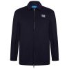 D6427 Grey Hawk Smart Jacket (Navy)