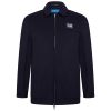 D6427 Grey Hawk Smart Jacket (Navy)