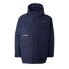 D6812 Columbia Landroamer™ II Waterproof Parka (Navy)