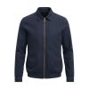 D6857XT Tall Fit Redpoint Lightweight Jacket (Navy)
