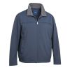 D6858 DG's Drifter Lightweight Jacket (Navy)