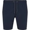 F1139 North 56.4 Swim Short (Navy)