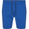 F1139 North 56.4 Swim Short (Blue)