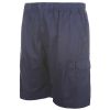 F1247 Espionage Combat Short (Navy)