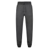 F1323XT John Banks Tall Regular Fit Joggers (Charcoal) (36" Leg)