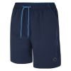 F1329 Espionage Swim Short (Navy)