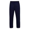 F1370 Kam Casual Joggers 10XL & 12XL (Navy)
