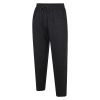 F1370 Kam Casual Joggers 10XL & 12XL (Charcoal)
