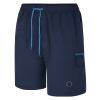 F1416 Espionage Cargo Swim Shorts (Navy)