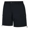 F1425 Espionage Cargo Shorts (Navy)