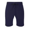 F1503 Ed Baxter Jesery Shorts (Navy)