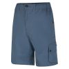 F1536 Espionage Stretch Cargo Shorts (Airforce)