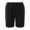 F1546XT Tall Fit Espionage Jog Shorts (Black)