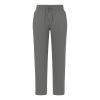 F1550 Ed Baxter Premium Knit Joggers (Grey)