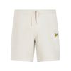 F1559 Lyle & Scott Sweat Short (Cove)