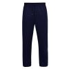 F885XT Tall Fit Espionage Joggers (Navy)