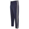 G1012 Lounge Trousers (Navy)