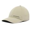 X950 Columbia Coolhead™ III Ball Cap (Sage)