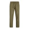 B1205 Jack & Jones Casual Lightweight Trousers (Khaki)