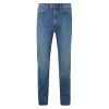 C544XT Tall Fit Boston Regular Fit Jean (Blue)