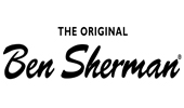 Ben Sherman