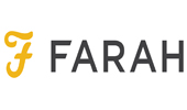 Farah
