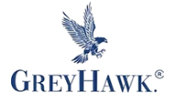 Grey Hawk