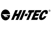 Hi-Tec