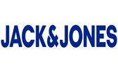 Jack and Jones