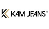 Kam