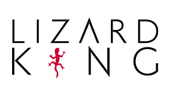 Lizard King