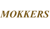 Mokkers