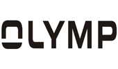 Olymp