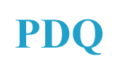 PDQ
