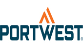 Portwest