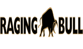 Raging Bull