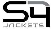S4 Jackets