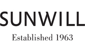 Sunwill