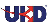 UKD