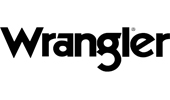 Wrangler
