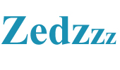 Zedzzz