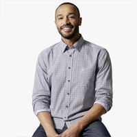 Extra Tall Shirts Extra Tall Shirts