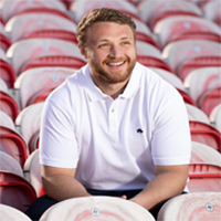 Big Polo Shirts Big Polo Shirts