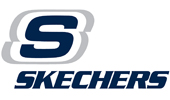 Sketchers Sketchers