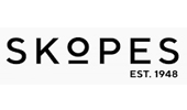Skopes Skopes