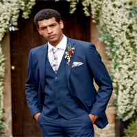 Suit Jackets Suit Jackets