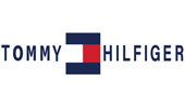 Tommy Hilfiger Tommy Hilfiger